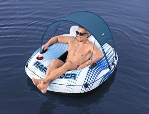 Плотик BestWay 43725 [Склад зберігання: Одеса №2]