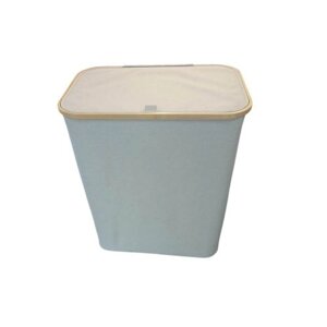 Кошик для білизни 57*37*67см Stenson R35231 [Склад зберігання: Одеса №3]