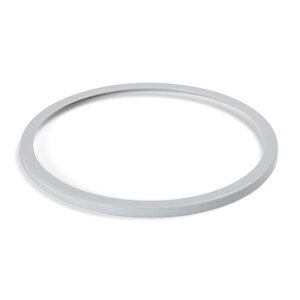Обід ковпачка Intex 11076 (підходить до скімера Intex 28000, 58947) [Склад зберігання: Одеса №2]