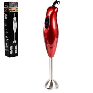 Блендер занурювальний 300W 38.5*7*7см Stenson R98018 [Склад зберігання: Одеса №3]