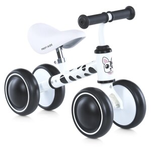 Біговел дитячий Profi Kids MBB 1017-4D ( коліс: 6") [Склад зберігання: Одеса №2]