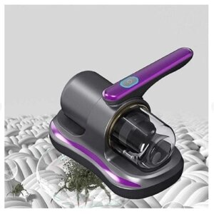 Пилосос ручний для стерилізації/дезінфекції 28*28*15см Stenson R97232 [Склад зберігання: Одеса №3]