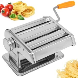 Локшинорізка механічна Stenson R93762 [Склад зберігання: Одеса №3]