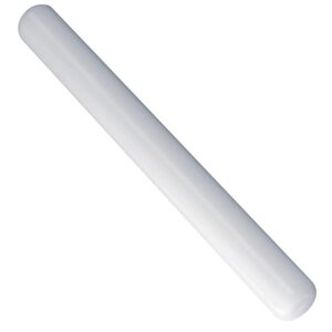 Скалка для мастики 59*10см Stenson R32683-59 [Склад зберігання: Одеса №3]