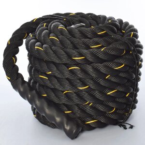 Тренажер MS 3249-2 [Склад зберігання: Одеса №2]