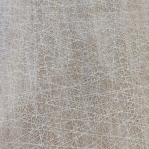 Скатертина-клейонка ПВХ LACE біла 1.37*20м Stenson MA-4827-W [Склад зберігання: Одеса №3]
