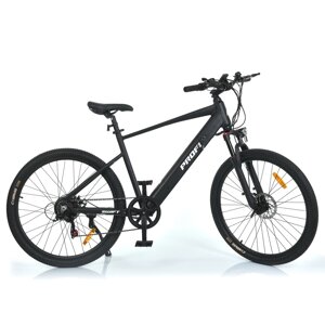 Електровелосипед Profi MEB 275 SWIFT-1 (27.5") [Склад зберігання: Одеса №2]