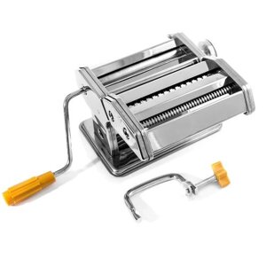 Локшинорізка механічна Stenson R93761 [Склад зберігання: Одеса №3]