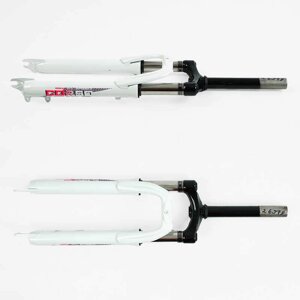 Вилка 26979 "GLOBAL" [Склад зберігання: Одеса №4]