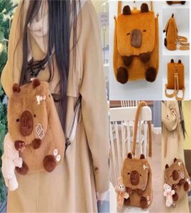 М`який рюкзак M 18209 2 види, одне відділення на змійці, металева фурнітура, регульована довжина лямок, в пакеті [Склад