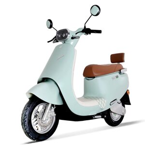 Електроскутер Profi MES 1028-4 VIVA [Склад зберігання: Одеса №2]