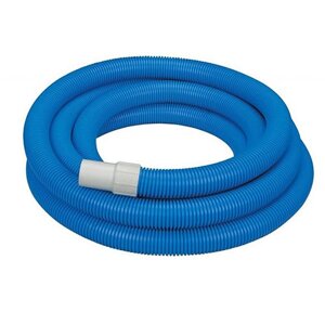 Шланг Intex 29083 (гофрований, до наборів для чищення басейнів Intex 28003, 58947, Ø38 мм, 760 см) [Склад зберігання: