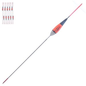 Поплавець бальза 1.5г 10шт/уп Sams Fish (SF23821) [Склад зберігання: Одеса №3]