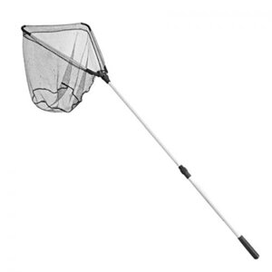 Підсак 50*40см 2.5м Stenson (WSI51103 (66)) [Склад зберігання: Одеса №3]