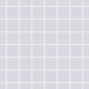 Скатертина-клейонка ПВХ на нетканій основі STRONG ущільнена 1.37*20м Stenson MA-5023 [Склад зберігання: Одеса №3]