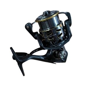 Котушка 4+1bb 3000 Stenson SF24315-3 [Склад зберігання: Одеса №3]