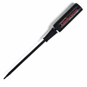 Насос ручной Intex 69613 "Double Quick Mini Hand Pump" [Склад зберігання: Одеса №2]