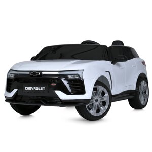 Електромобіль дитячий Bambi Racer M 5110EBLR-1(24V) [Склад зберігання: Одеса №2]
