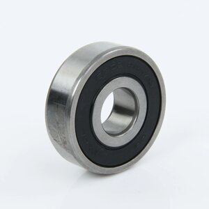 Підшипник колеса для дитячого електромобіля Bambi Racer FRONT BEARING-M 5737 (передній) [Склад зберігання: Одеса №2]