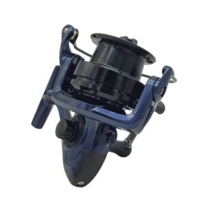 Котушка коропова 8+1bb 5000 Stenson SF24317-5 [Склад зберігання: Одеса №3]
