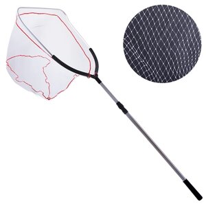 Підсак 2секц. 50*60см 2.0м Sams Fish (SF24165) [Склад зберігання: Одеса №3]