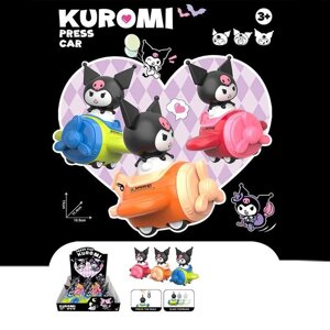 Набір літаків BHX 888-3 ЦІНА ЗА 9 ШТУК В БЛОЦІ, герой, інерція, в коробці [Склад зберігання: Одеса №4]