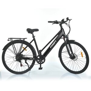 Електровелосипед Profi MEB 700C PULSE-1 (28") [Склад зберігання: Одеса №2]