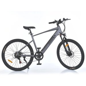 Електровелосипед Profi MEB 275 SWIFT-2 (27.5") [Склад зберігання: Одеса №2]