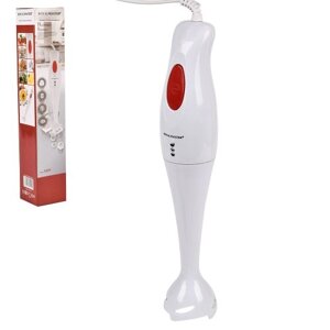 Блендер занурювальний 300W 38.5*7*7см Stenson R98020 [Склад зберігання: Одеса №3]