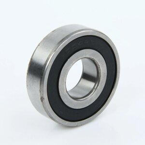 Підшипник колеса для дитячого електромобіля Bambi Racer REAR BEARING-M 5736 (задній) [Склад зберігання: Одеса №2]