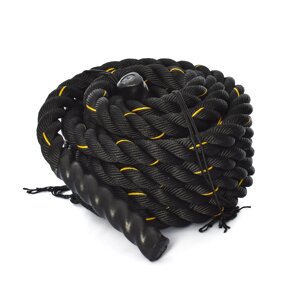 Тренажер MS 3249-1 [Склад зберігання: Одеса №2]