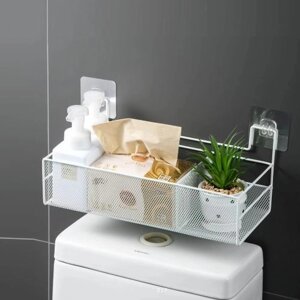 Полиця настінна 36*15*15см Stenson M50247 [Склад зберігання: Одеса №3]
