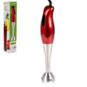 Блендер занурювальний 450W 38.5*7*7см Stenson R98019 [Склад зберігання: Одеса №3]