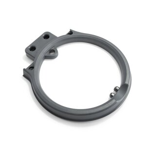 Основа колби Intex 12717 (для пісочного фільтр-насоса Intex 26648) [Склад зберігання: Одеса №2]