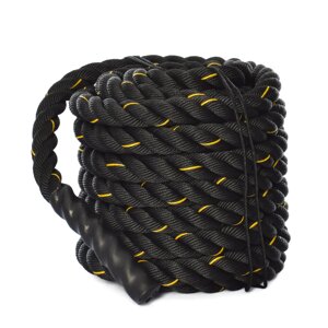 Тренажер MS 3249-3 [Склад зберігання: Одеса №2]