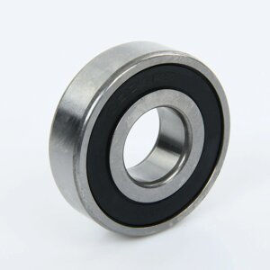 Підшипник колеса для дитячого електромобіля Bambi Racer REAR BEARING-M 5738 (задній) [Склад зберігання: Одеса №2]