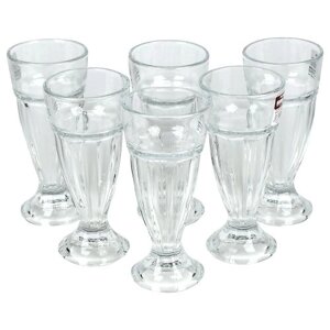 Келих для коктейлю 6шт/наб 300мл Stenson R93388 [Склад зберігання: Одеса №3]