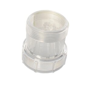 Пастка Intex 11733 для листя, до пісочного фільтр-насосу Intex 26644, 28644) [Склад зберігання: Одеса №2]