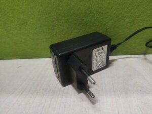 Зарядний пристрій для дитячого електромобіля Bambi Racer M 3454-Charger [Склад зберігання: Одеса №2]