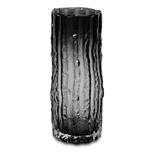 Ваза скляна "Nori" 10*25см Stenson R95330-L [Склад зберігання: Одеса №3]