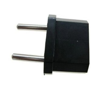 Перехідник 3.3*3.2*1.2см Stenson R95601 [Склад зберігання: Одеса №3]