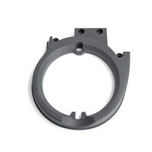 Основа колби Intex 12715 (для пісочного фільтр-насоса Intex 26644) [Склад зберігання: Одеса №2]