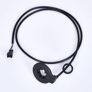Датчик холу ручки газу для електровелоcипеда Profi MEB 700C PULSE SENSOR [Склад зберігання: Одеса №2]