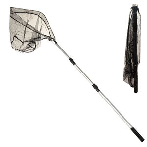 Підсак 3 секц. 60*60см 2.1м Sams Fish (SF23738) [Склад зберігання: Одеса №3]