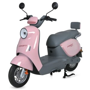 Електроскутер Profi MES 1029-3 MODA [Склад зберігання: Одеса №2]