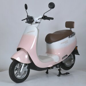 Електроскутер Profi MES 1028-3 VIVA [Склад зберігання: Одеса №2]