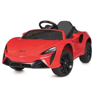Електромобіль дитячий «McLaren Artura» Bambi Racer M 5030 EBLR-3 [Склад зберігання: Одеса №2]