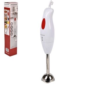 Блендер занурювальний 300W 38.5*7*7см Stenson R98021 [Склад зберігання: Одеса №3]