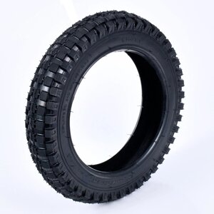 Покришка для дитячого електроскутера Bambi Racer M 5776-AIR WHEEL TIRE [Склад зберігання: Одеса №2]