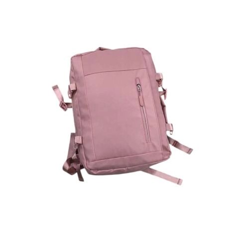 Рюкзак 45см Stenson R37024 [Склад зберігання: Одеса №3] від компанії CD-Market - фото 1